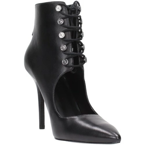 Meilleure affaire 😉 Guess FLPIV4LEA09 Bottines / 🥾 Boots Couleur Multicolore ⭐ 7 Meilleure affaire 😉 Guess FLPIV4LEA09 Bottines / 🥾 Boots Couleur Multicolore ⭐ – Image 5