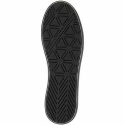 Nouveau 🥰 Guess FL5B3L ELE12 Baskets mode Couleur Noir 🎁 -Guess Soldes Boutique 22375905 500 E