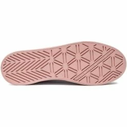 Les meilleures critiques de 🎁 Guess FL5B3L ELE12 Baskets mode Couleur Rose ⌛ -Guess Soldes Boutique 22375906 500 D