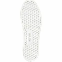 De gros 👍 Guess FL5ELG PEL12 Baskets mode Couleur Bleu 👍 9 De gros 👍 Guess FL5ELG PEL12 Baskets mode Couleur Bleu 👍 -Guess Soldes Boutique 22375965 500 D