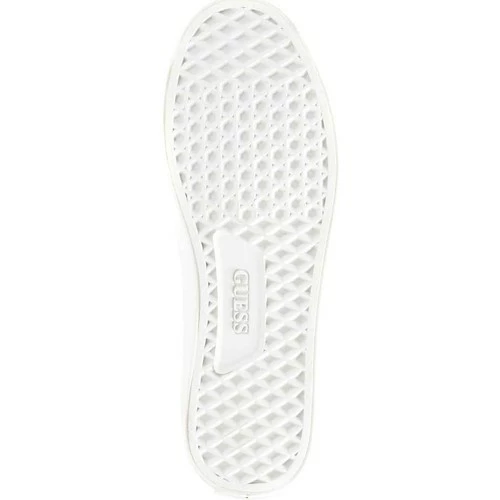 De gros 👍 Guess FL5ELG PEL12 Baskets mode Couleur Bleu 👍 6 De gros 👍 Guess FL5ELG PEL12 Baskets mode Couleur Bleu 👍 – Image 4