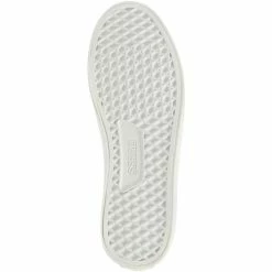 Grosses soldes 🎉 Guess FL5EST PEL12 Baskets mode Couleur Rose 🧨 -Guess Soldes Boutique 22375967 500 E