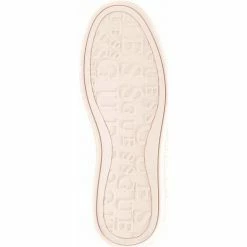 Nouveau 😀 Guess FL5IVY LEA12 Baskets mode Couleur Rose 🧨 -Guess Soldes Boutique 22376018 500 E