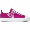 Vente flash 🎁 Guess FL5KR4 FAB12 Baskets mode Couleur Rose 👏 1 Vente flash 🎁 Guess FL5KR4 FAB12 Baskets mode Couleur Rose 👏 -Guess Soldes Boutique 22376021 500 A