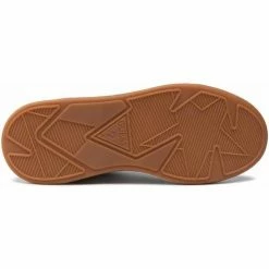 Top 10 🎉 Guess FL5MAE ELE12 Baskets mode Couleur Blanc 🎁 9 Top 10 🎉 Guess FL5MAE ELE12 Baskets mode Couleur Blanc 🎁 -Guess Soldes Boutique 22376023 500 D