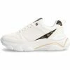 Sortie ✨ Guess FL5MGS FAL12 Baskets mode Couleur Blanc ✔️ -Guess Soldes Boutique 22376026 500 A
