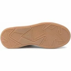 Remise 🧨 Guess FL5MLS ELE12 Baskets mode Couleur Blanc 💯 -Guess Soldes Boutique 22376027 500 D