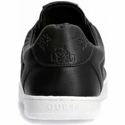 Sortie 🔥 Guess FL5RMN FAL12 Baskets mode Couleur Noir ⭐ 9 Sortie 🔥 Guess FL5RMN FAL12 Baskets mode Couleur Noir ⭐ -Guess Soldes Boutique 22376036 500 C