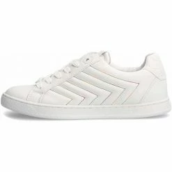 Tout neuf 💯 Guess FL5RMN FAL12 Baskets mode Couleur Blanc ❤️