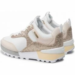 Le moins cher 💯 Guess FL5SV2 FAM12 Baskets mode Couleur Blanc ⭐ 8 Le moins cher 💯 Guess FL5SV2 FAM12 Baskets mode Couleur Blanc ⭐ -Guess Soldes Boutique 22376100 500 C