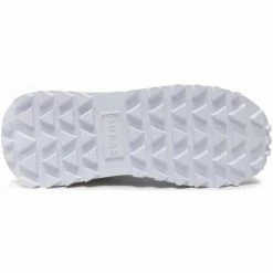 Le moins cher 💯 Guess FL5SV2 FAM12 Baskets mode Couleur Blanc ⭐ 9 Le moins cher 💯 Guess FL5SV2 FAM12 Baskets mode Couleur Blanc ⭐ -Guess Soldes Boutique 22376100 500 D