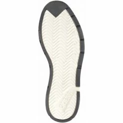 Bon marché 🤩 Guess FM5IMO ELE12 Baskets mode Couleur Jaune 🌟 9 Bon marché 🤩 Guess FM5IMO ELE12 Baskets mode Couleur Jaune 🌟 -Guess Soldes Boutique 22376104 500 D