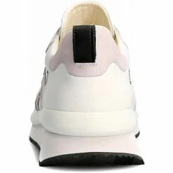 Meilleur prix 🔥 Guess FM5MAD ELE12 Baskets mode Couleur Blanc 😍 -Guess Soldes Boutique 22376106 500 C