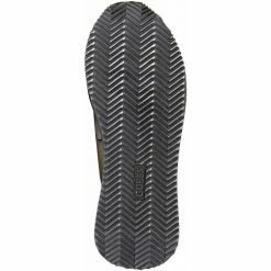 Budget 🤩 Guess FM5MAD FAB12 Baskets mode Couleur Gris 😍 -Guess Soldes Boutique 22376107 500 D