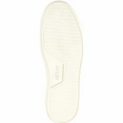 De gros ⌛ Guess FM5VCU ELE12 Baskets mode Couleur Noir 🧨 -Guess Soldes Boutique 22376112 500 D