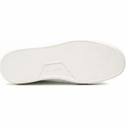 Coupon 🤩 Guess FM5VIS LEA12 Baskets mode Couleur Blanc 👍 9 Coupon 🤩 Guess FM5VIS LEA12 Baskets mode Couleur Blanc 👍 -Guess Soldes Boutique 22376117 500 D