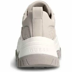 Tout neuf 🌟 Guess FL5BRN FAL12 Baskets mode Couleur Gris 🎁 9 Tout neuf 🌟 Guess FL5BRN FAL12 Baskets mode Couleur Gris 🎁 -Guess Soldes Boutique 22376290 500 C