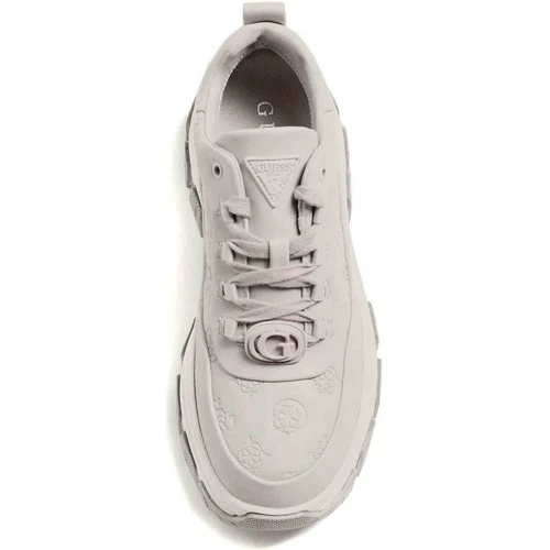 Tout neuf 🌟 Guess FL5BRN FAL12 Baskets mode Couleur Gris 🎁 6 Tout neuf 🌟 Guess FL5BRN FAL12 Baskets mode Couleur Gris 🎁 – Image 4