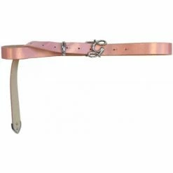 Bon marché 🎁 Guess W2GZ07 WEMJ0 Accessoires textile Couleur Rose 🔥