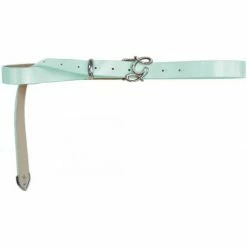 De gros 🎉 Guess W2GZ07 WEMJ0 Accessoires textile Couleur Bleu 🔥