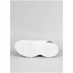 Remise 🔔 Guess FL5DRMFAL12 Baskets mode Couleur Blanc 😉 10 Remise 🔔 Guess FL5DRMFAL12 Baskets mode Couleur Blanc 😉 -Guess Soldes Boutique 22405995 500 D