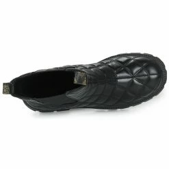 Meilleur prix ❤️ Guess SERLEN Bottines / 🥾 Boots Couleur Noir 🎁 13 Meilleur prix ❤️ Guess SERLEN Bottines / 🥾 Boots Couleur Noir 🎁 -Guess Soldes Boutique 22418819 500 F