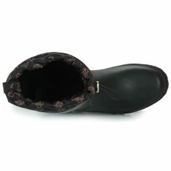 Grosses soldes ❤️ Guess REISA Bottes Couleur Noir / Marron ⭐ 12 Grosses soldes ❤️ Guess REISA Bottes Couleur Noir / Marron ⭐ -Guess Soldes Boutique 22418820 500 F