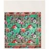 Tout neuf 👏 Guess femme foulard soie imprimé floral Accessoires textile Couleur Multicolore 🥰 -Guess Soldes Boutique 22452417 500 A