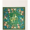 Les meilleures critiques de 🥰 Guess femme foulard soie imprimé vert Accessoires textile Couleur Vert 🔥 1 Les meilleures critiques de 🥰 Guess femme foulard soie imprimé vert Accessoires textile Couleur Vert 🔥 -Guess Soldes Boutique 22452419 500 A