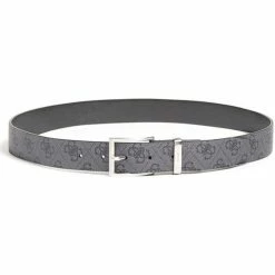 Sortie 🛒 Guess BM7541 LEA35 Accessoires textile Couleur Noir 🔔 5 Sortie 🛒 Guess BM7541 LEA35 Accessoires textile Couleur Noir 🔔 -Guess Soldes Boutique 22453129 500 B