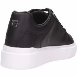 Les meilleures critiques de ❤️ Guess FL5IVEELE12 Baskets mode Couleur Multicolore 👍 -Guess Soldes Boutique 22455249 500 C