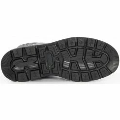 Meilleur prix 💯 Guess Classic logo triangle Baskets mode Couleur Noir ✔️ 12 Meilleur prix 💯 Guess Classic logo triangle Baskets mode Couleur Noir ✔️ -Guess Soldes Boutique 22456632 500 E