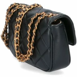 Top 10 ⭐ Guess Besaces / Sacs bandoulière ✔️ -Guess Soldes Boutique 22463459 500 C