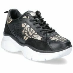 Top 10 🌟 Guess Baskets mode 🔔