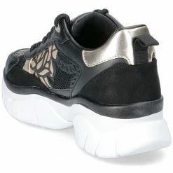 Top 10 🌟 Guess Baskets mode 🔔 -Guess Soldes Boutique 22463483 500 C