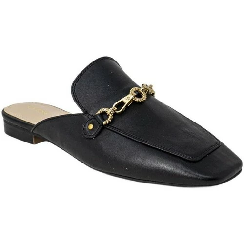 Les meilleures critiques de 💯 Guess FL6MRSLEA06 Baskets mode Couleur Noir 😀 3 Les meilleures critiques de 💯 Guess FL6MRSLEA06 Baskets mode Couleur Noir 😀