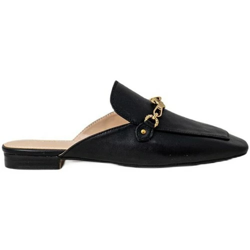 Les meilleures critiques de 💯 Guess FL6MRSLEA06 Baskets mode Couleur Noir 😀 4 Les meilleures critiques de 💯 Guess FL6MRSLEA06 Baskets mode Couleur Noir 😀 – Image 2