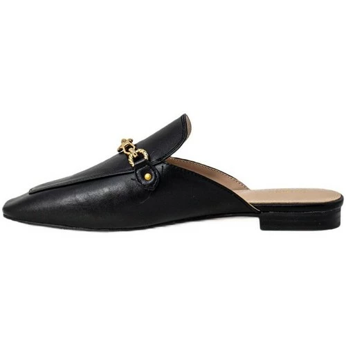 Les meilleures critiques de 💯 Guess FL6MRSLEA06 Baskets mode Couleur Noir 😀 5 Les meilleures critiques de 💯 Guess FL6MRSLEA06 Baskets mode Couleur Noir 😀 – Image 3