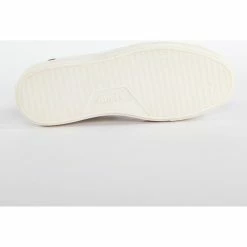 Offres 😍 Guess Vice lea Baskets mode Couleur Blanc 👏 -Guess Soldes Boutique 22502984 500 F