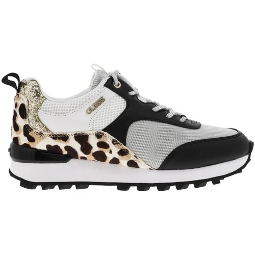 Coupon ❤️ Guess 15989CHPE22 Baskets mode Couleur Autre 😉 4 Coupon ❤️ Guess 15989CHPE22 Baskets mode Couleur Autre 😉 – Image 2