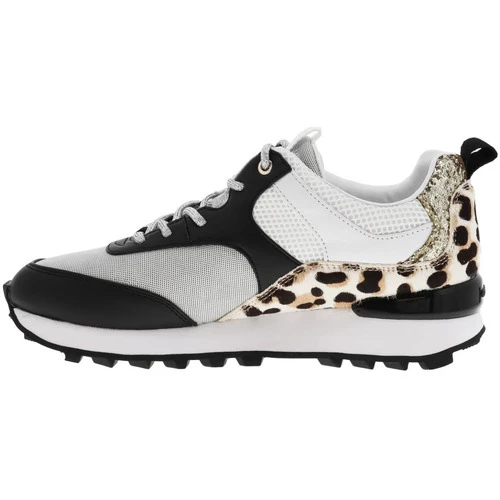 Coupon ❤️ Guess 15989CHPE22 Baskets mode Couleur Autre 😉 5 Coupon ❤️ Guess 15989CHPE22 Baskets mode Couleur Autre 😉 – Image 3