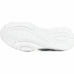 Coupon ⭐ Guess Baila Baskets mode Couleur blanc ⭐ -Guess Soldes Boutique 22577338 500 F