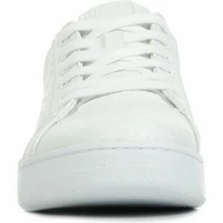 Top 10 ✔️ Guess Refresh Baskets mode Couleur blanc ✨ -Guess Soldes Boutique 22577346 500 C