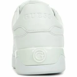 Top 10 ✔️ Guess Refresh Baskets mode Couleur blanc ✨ -Guess Soldes Boutique 22577346 500 E