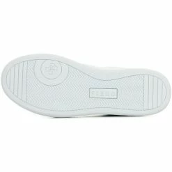 Top 10 ✔️ Guess Refresh Baskets mode Couleur blanc ✨ -Guess Soldes Boutique 22577346 500 F