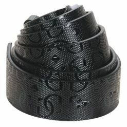 Les meilleures critiques de 👏 Guess ISIDORA Accessoires textile Couleur Noir 🥰 -Guess Soldes Boutique 22579448 500 C