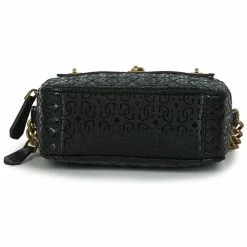 Promo 🧨 Guess NOELLE CROSSBODY CAMERA Besaces / Sacs bandoulière Couleur Noir 🔔 11 Promo 🧨 Guess NOELLE CROSSBODY CAMERA Besaces / Sacs bandoulière Couleur Noir 🔔 -Guess Soldes Boutique 22579456 500 D