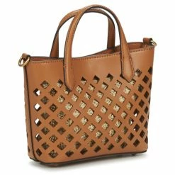 Guess Soldes Boutique -Guess Soldes Boutique 22579459 500 B