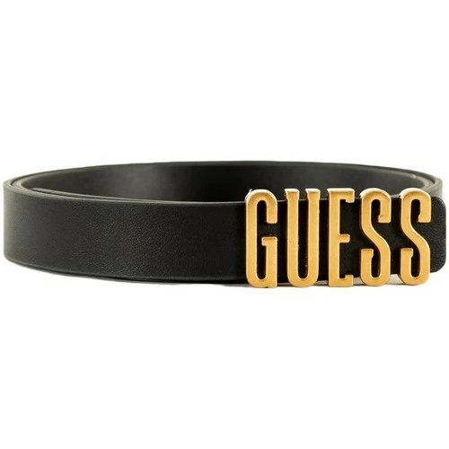 Acheter 🤩 Guess bw7585vin25 Accessoires textile Couleur noir 😉 3 Acheter 🤩 Guess bw7585vin25 Accessoires textile Couleur noir 😉