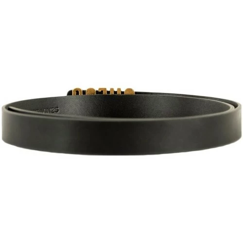 Acheter 🤩 Guess bw7585vin25 Accessoires textile Couleur noir 😉 4 Acheter 🤩 Guess bw7585vin25 Accessoires textile Couleur noir 😉 – Image 2